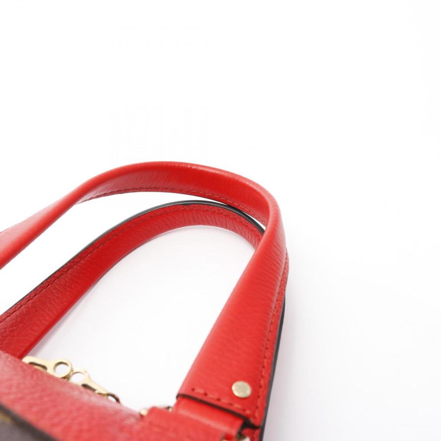 LOUIS VUITTON（ルイ・ヴィトン） レティーロPM ブランドオフ