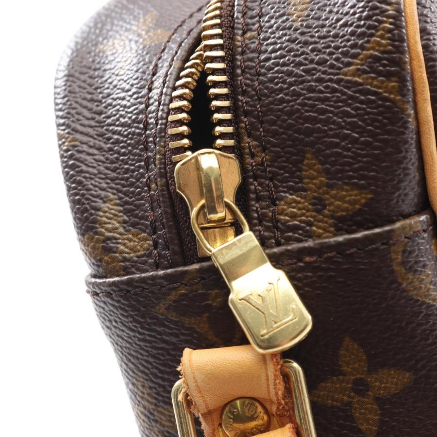 LOUIS VUITTON（ルイ・ヴィトン） トロカデロ30 ブランドオフ