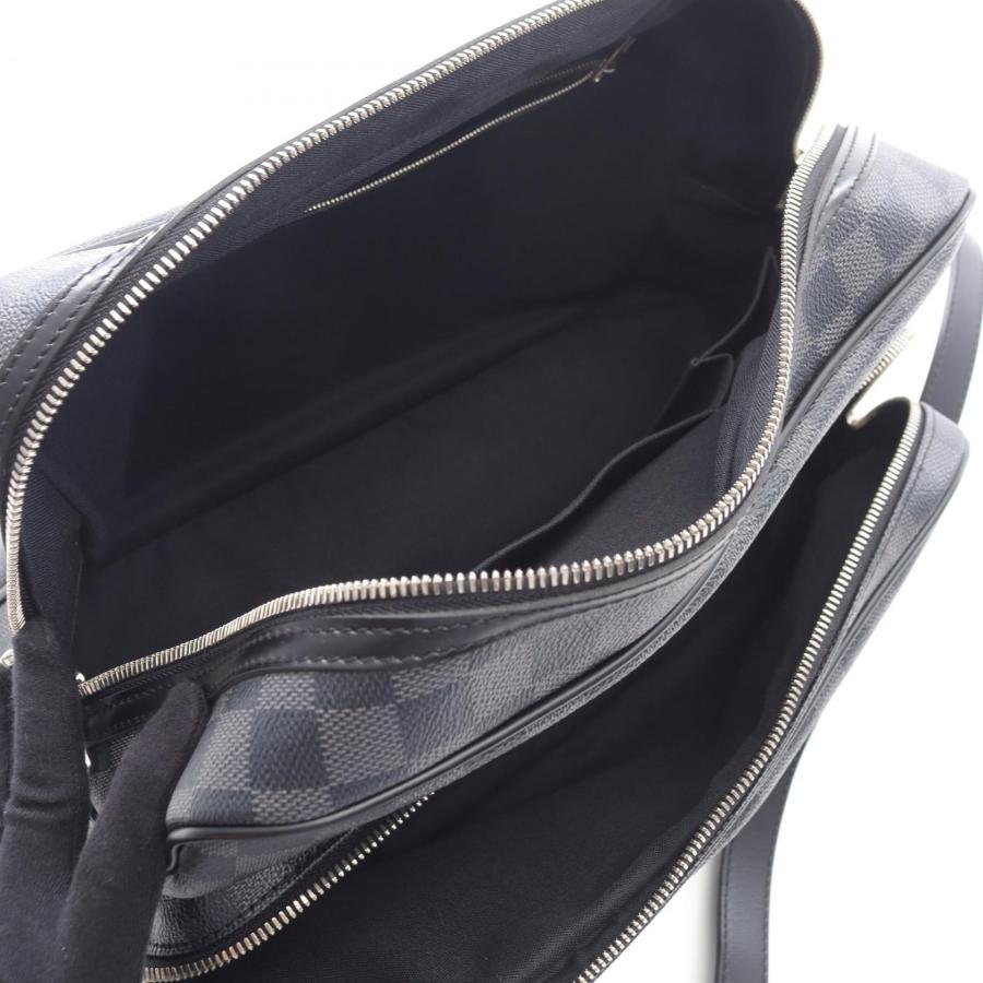 LOUIS VUITTON（ルイ・ヴィトン） イオ ブランドオフ ショルダーバッグ