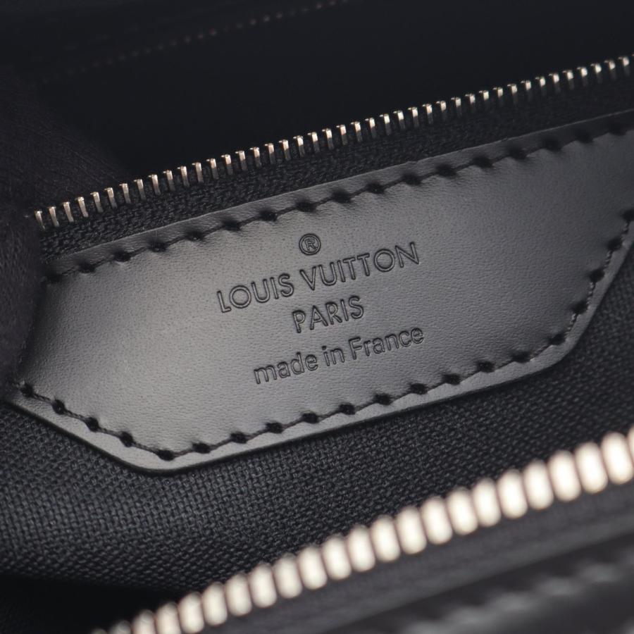 LOUIS VUITTON（ルイ・ヴィトン） イオ ブランドオフ ショルダーバッグ