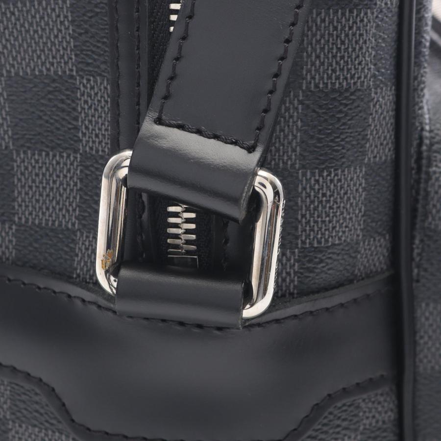 LOUIS VUITTON（ルイ・ヴィトン） イオ ブランドオフ ショルダーバッグ
