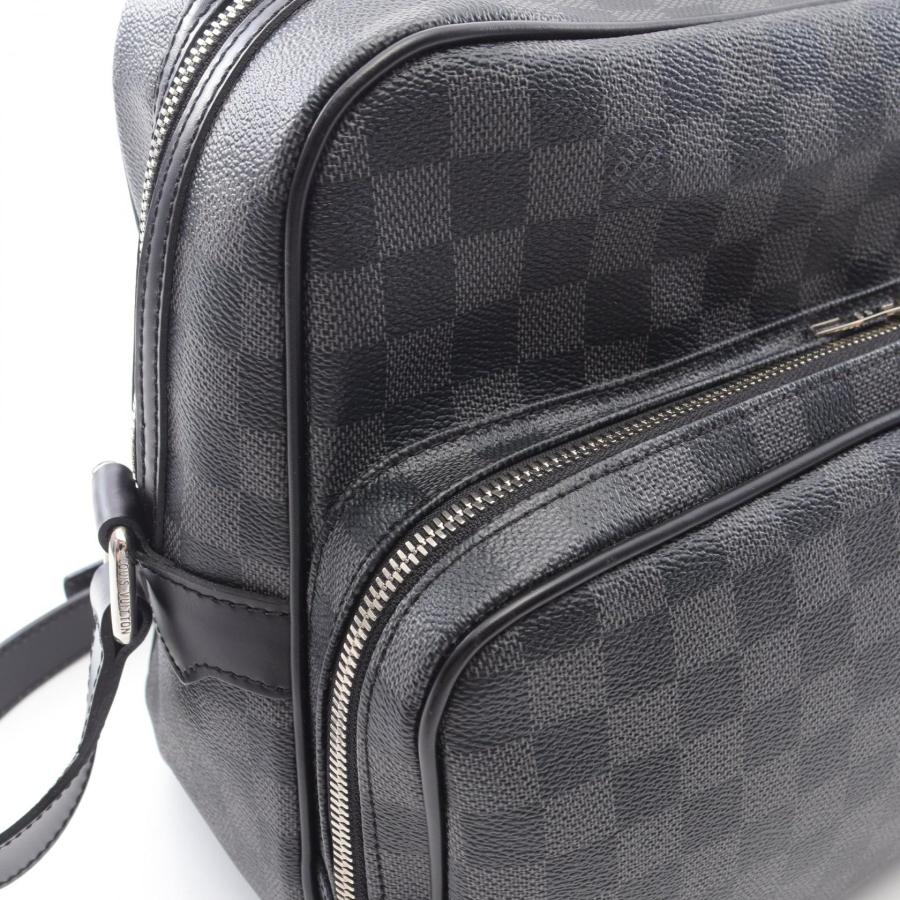 LOUIS VUITTON（ルイ・ヴィトン） イオ ブランドオフ ショルダーバッグ