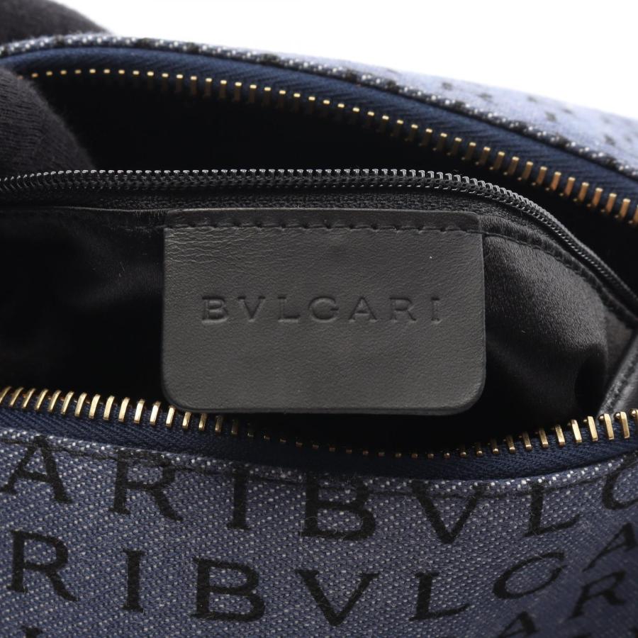 BVLGARI（ブルガリ） B-ZERO1 ビーゼロワン ロゴマニア ブランドオフ