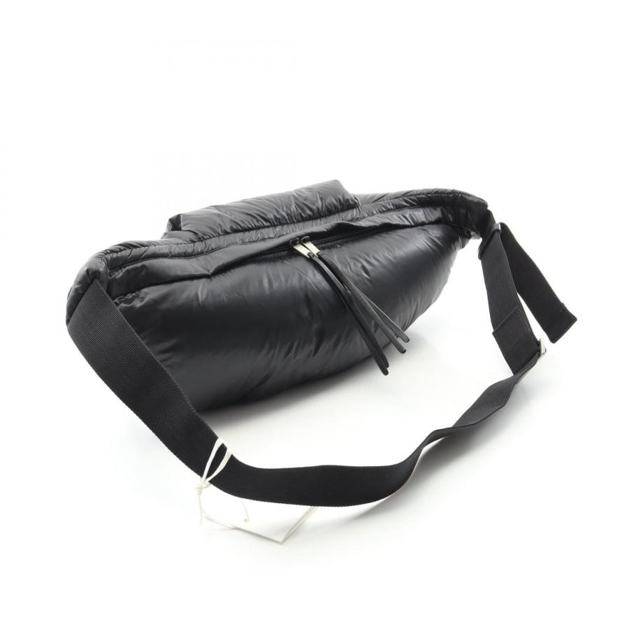 ジルサンダー JILSANDER ボディーベルトバッグ 楽天市場】JIL SANDER ジルサンダー ボディバッグ Lid Belt Bag