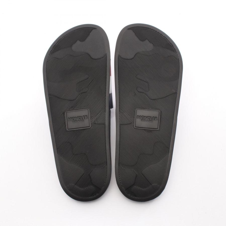 希少 CHROME HEARTS アーチロゴ Tシャツ アローズ購入 830P