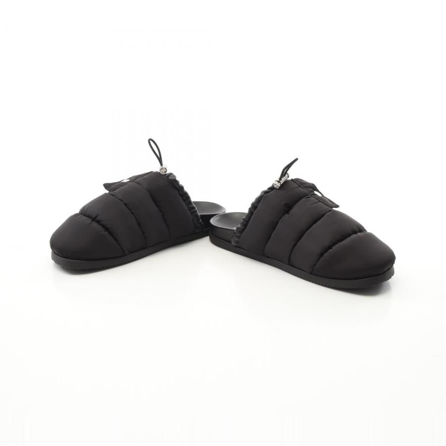 MONCLER（モンクレール） MON POCKET MULE ブランドオフ ファブリック