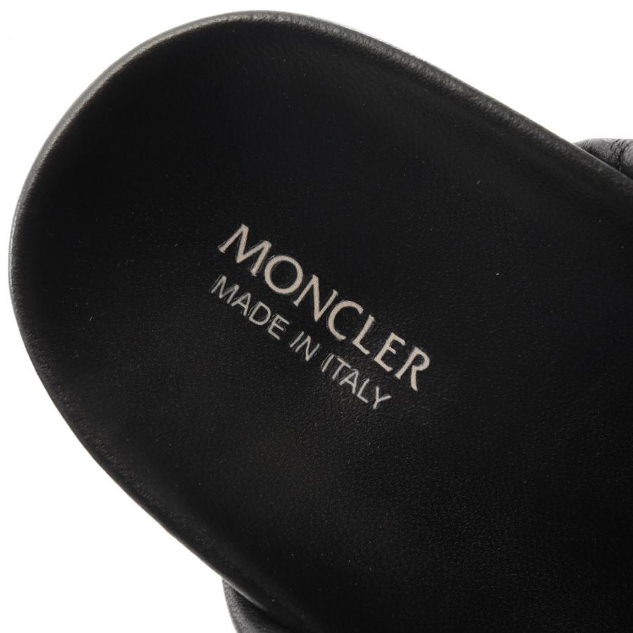 モンクレール MON POCKET MULE ブランドオフ MONCLER ナイロン