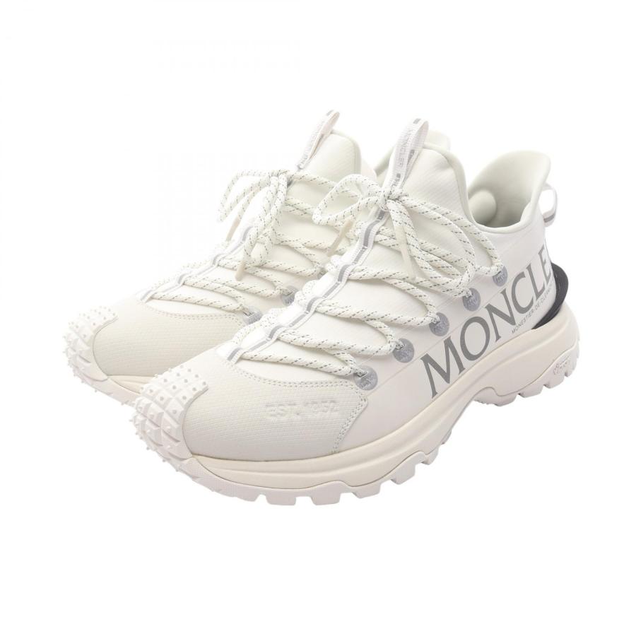 MONCLER モンクレール TRAILGRIP LITE2 ロートップ ブランドオフ  