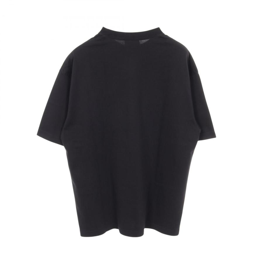 バレンシアガ CITIES TOKYO LIMITED EDITION ブランドオフ BALENCIAGA  