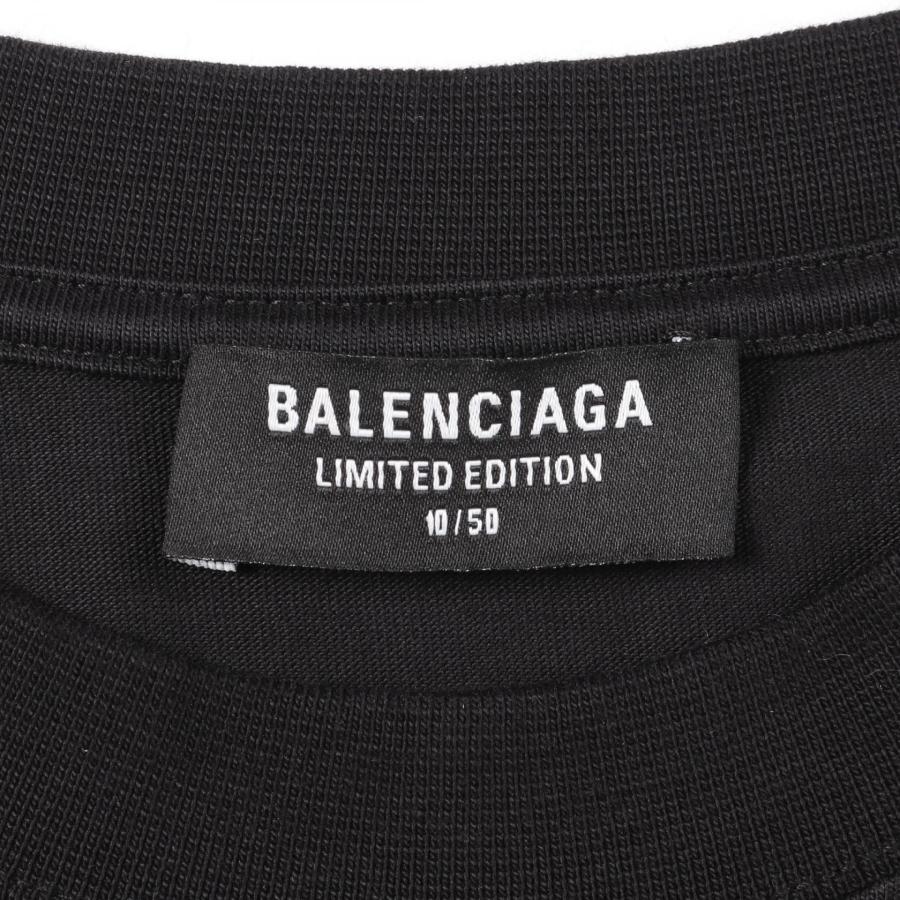 バレンシアガ CITIES TOKYO LIMITED EDITION ブランドオフ BALENCIAGA  