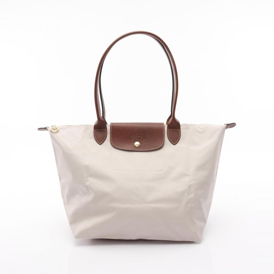 LONGCHAMP（ロンシャン） ル プリアージュ オリジナル L ブランドオフ