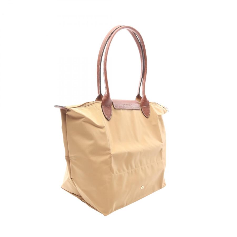 【新品 未使用】ロンシャン　ル プリアージュ LONGCHAMP（ロンシャン） ル プリアージュ オリジナル L ブランドオフ
