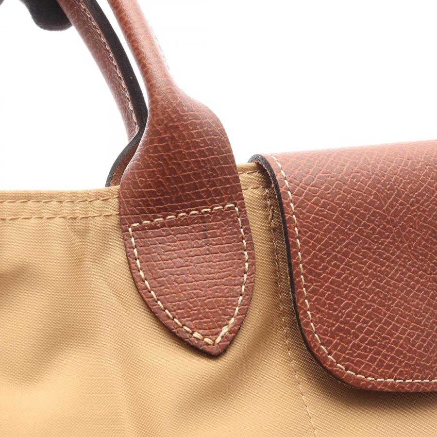 LONGCHAMP（ロンシャン） ル プリアージュ オリジナル L ブランドオフ