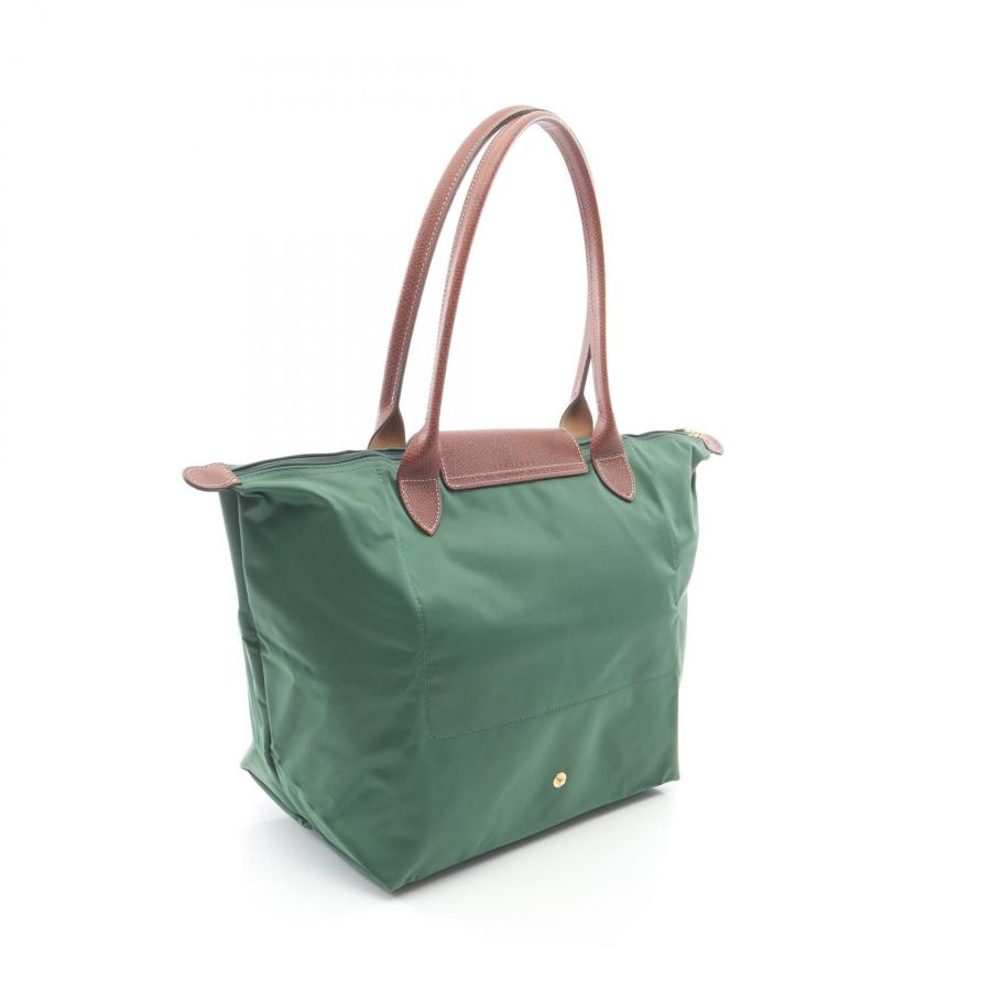 LONGCHAMP（ロンシャン） 爆買 ル プリアージュ オリジナル L ブランド