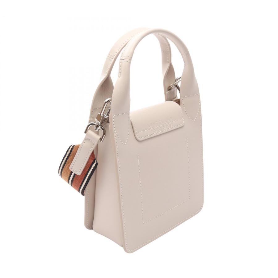 LONGCHAMP（ロンシャン） ル プリアージュ エクストラXS ブランドオフ