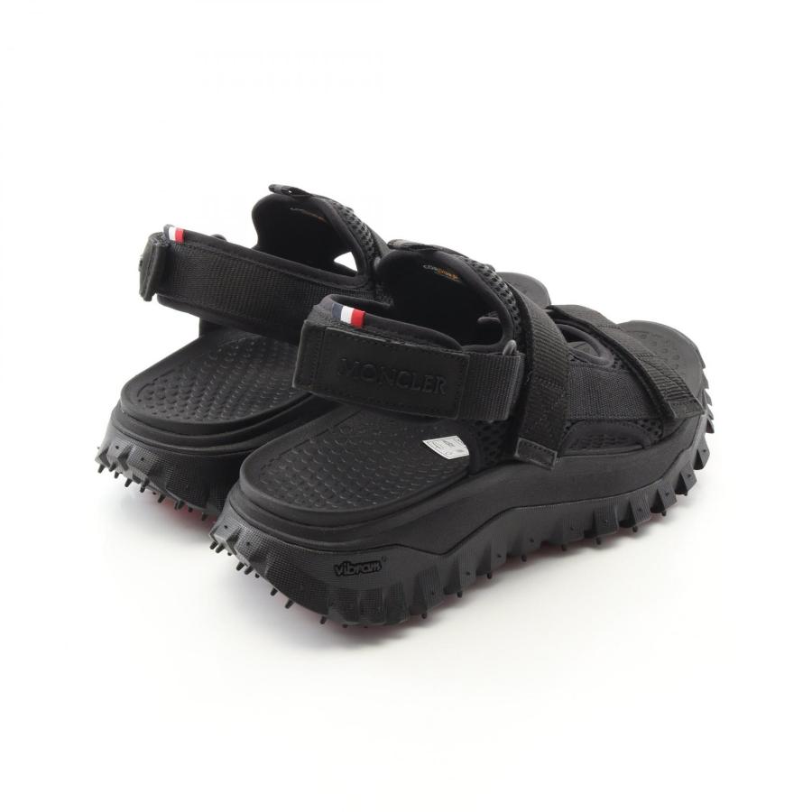 MONCLER（モンクレール） TRAILGRIP VELA ブランドオフ