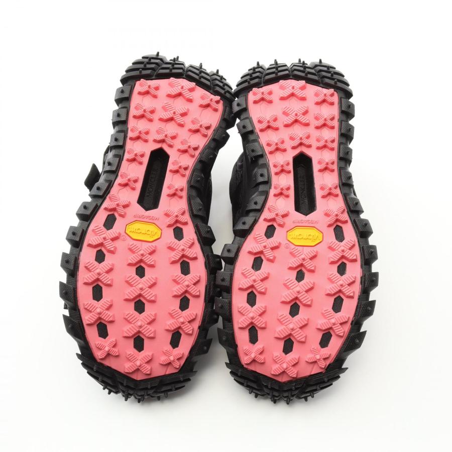 MONCLER（モンクレール） TRAILGRIP VELA ブランドオフ
