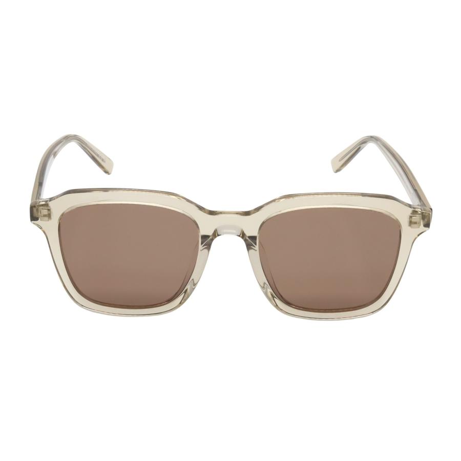 サンローランパリ サングラス ブランドオフ SAINT LAURENT PARIS