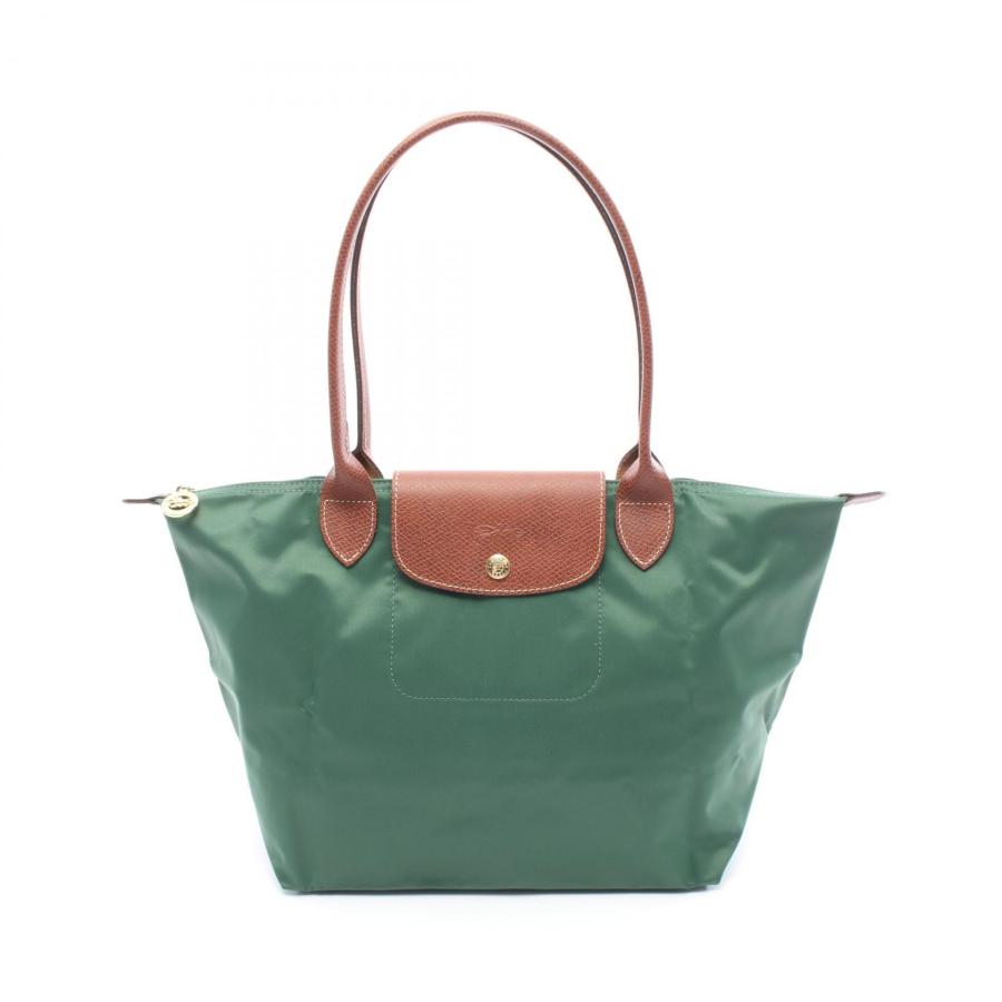 LONGCHAMP（ロンシャン） LE PLIAGE ORIGINAL M ル プリアージュ