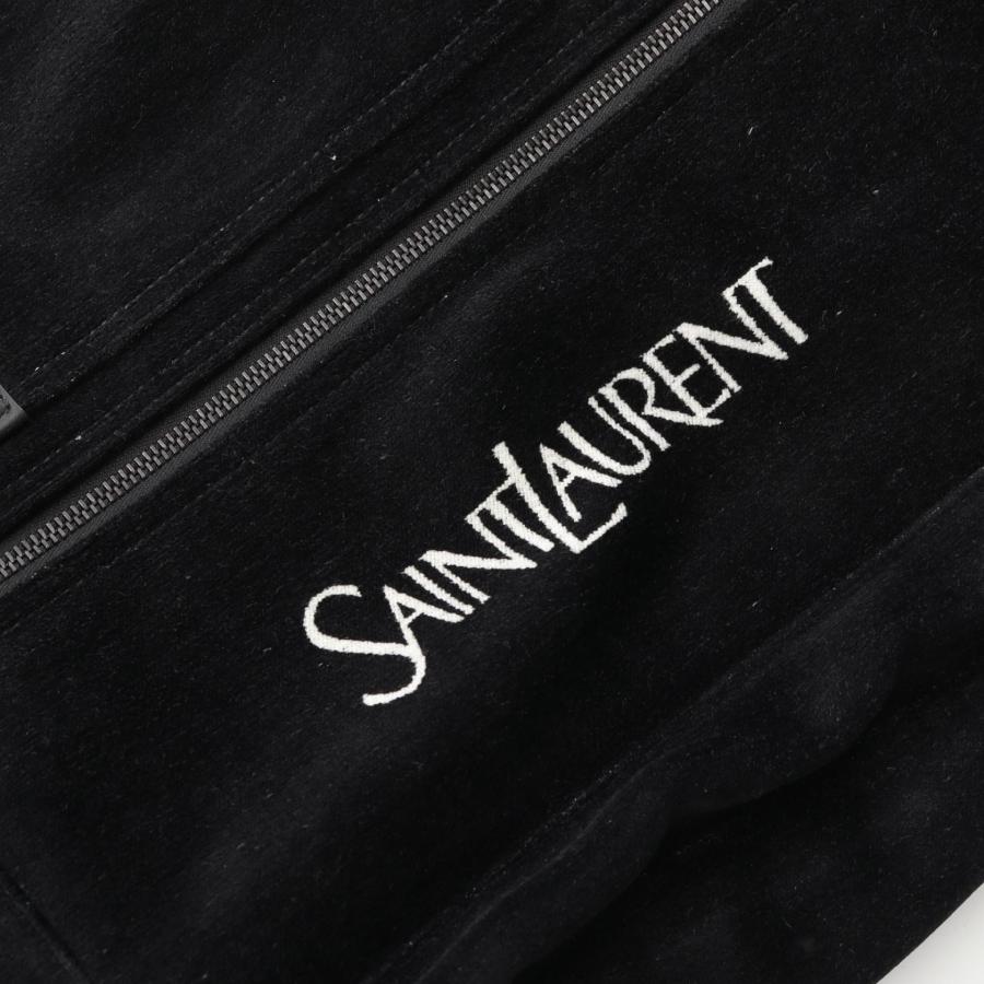 サンローランパリ ヌックス ダッフルバッグ ブランドオフ SAINT