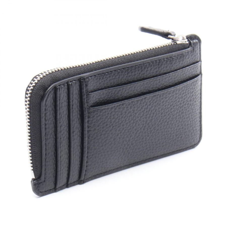 ヴィヴィアンウエストウッド オーブ ブランドオフ Vivienne Westwood