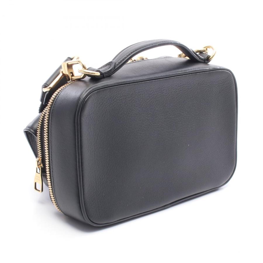 ⭐︎極美品⭐︎Louis Vuitton ユーティリティクロスボディバック LOUIS VUITTON（ルイ・ヴィトン） ユーティリティ クロスボディ