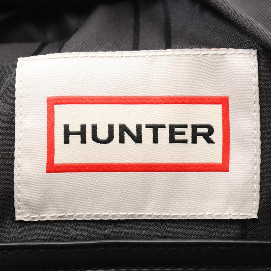 ハンター ナイロン ラージ トップクリップ ブランドオフ HUNTER ナイロン リュックサック バックパック ナイロン メンズ レディース_3