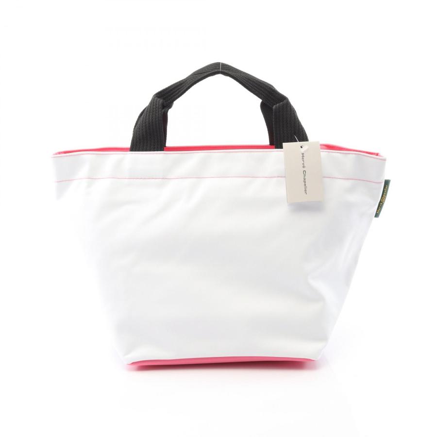 エルベシャプリエ ナイロントートバッグ Herve Chapelier エルベシャプリエ HERVE CHAPELIER バッグ