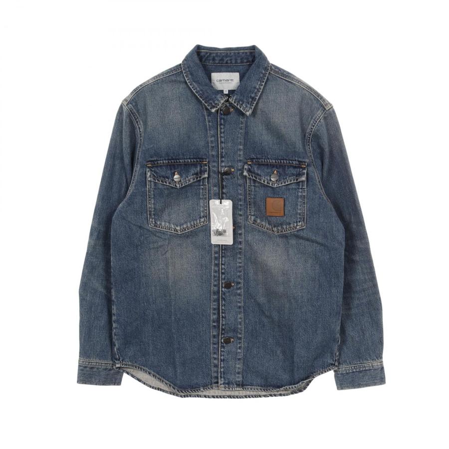 カーハートダブリューアイピー ブランドオフ Carhartt WIP その他 