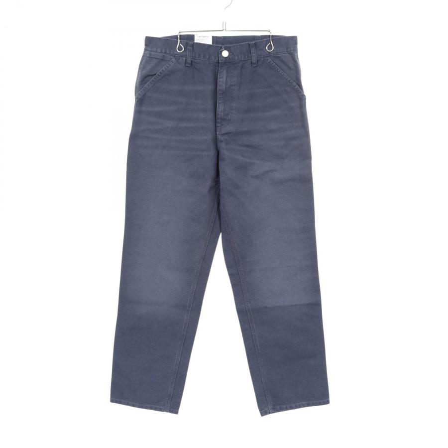 パンツ Carhartt WIP カーハート ダブリューアイピー 10S B11 MDT