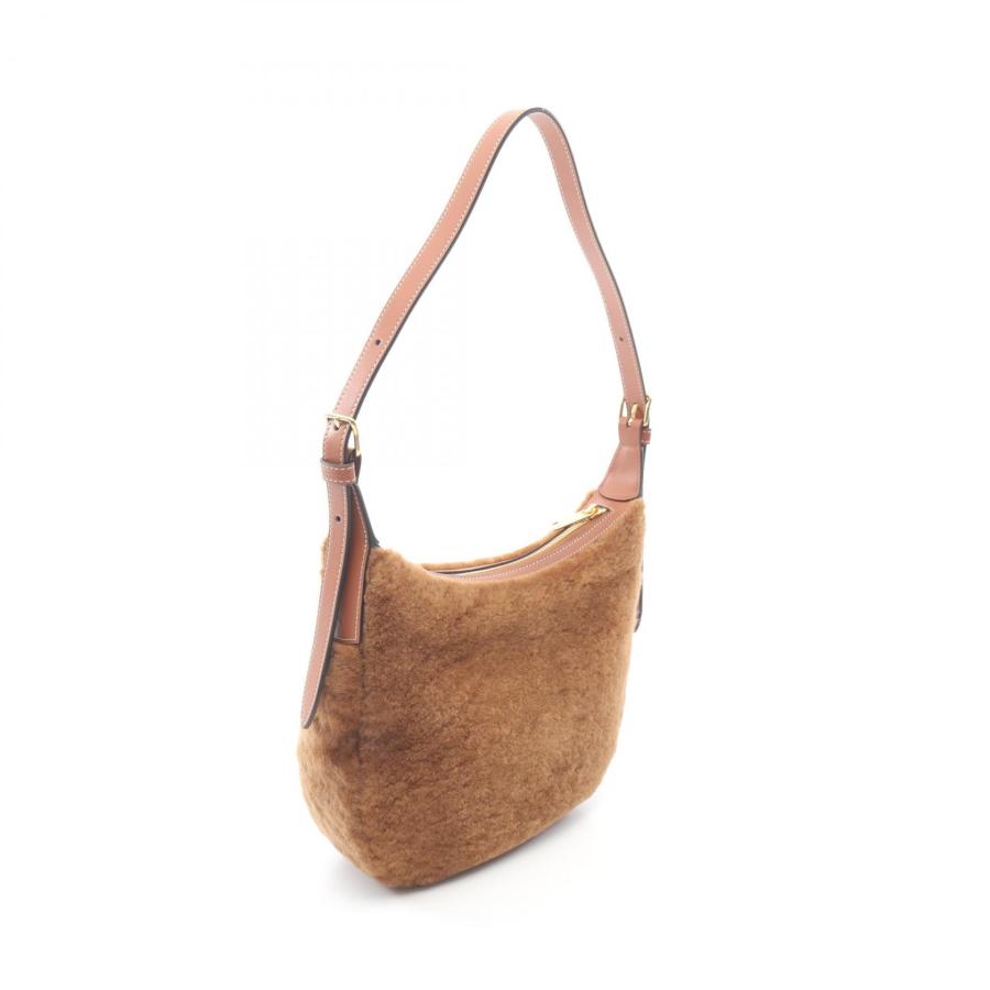 CELINE セリーヌ ショルダーバッグ HELOISE スモール エロイズ CELINE（セリーヌ） ハンドバッグ SMALL HELOISE スモール エロイズ
