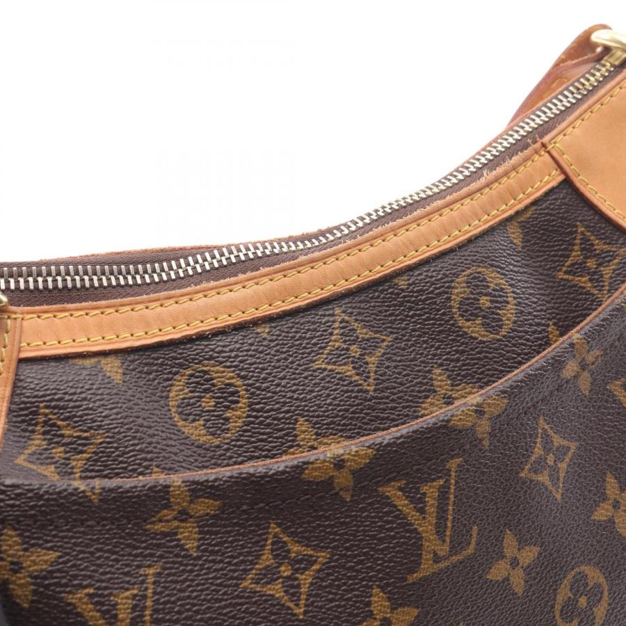 LOUIS VUITTON（ルイ・ヴィトン） オデオンPM ブランドオフ ショルダー
