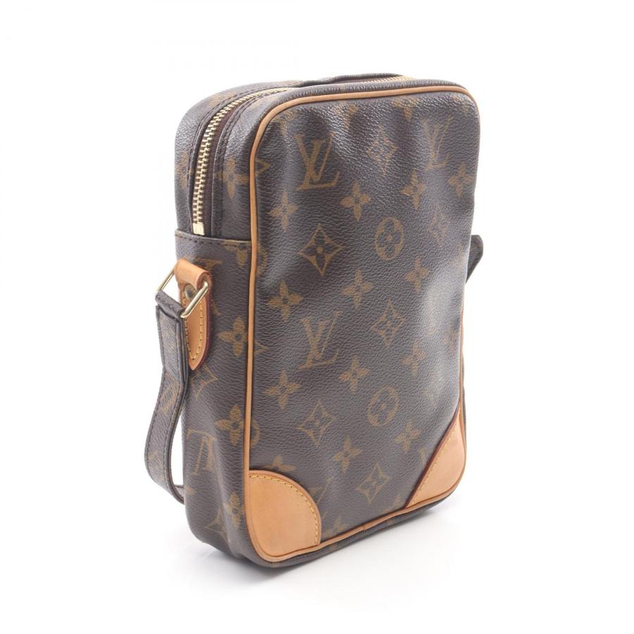 LOUIS VUITTON（ルイ・ヴィトン） 爆買 ダヌーブ ブランドオフ