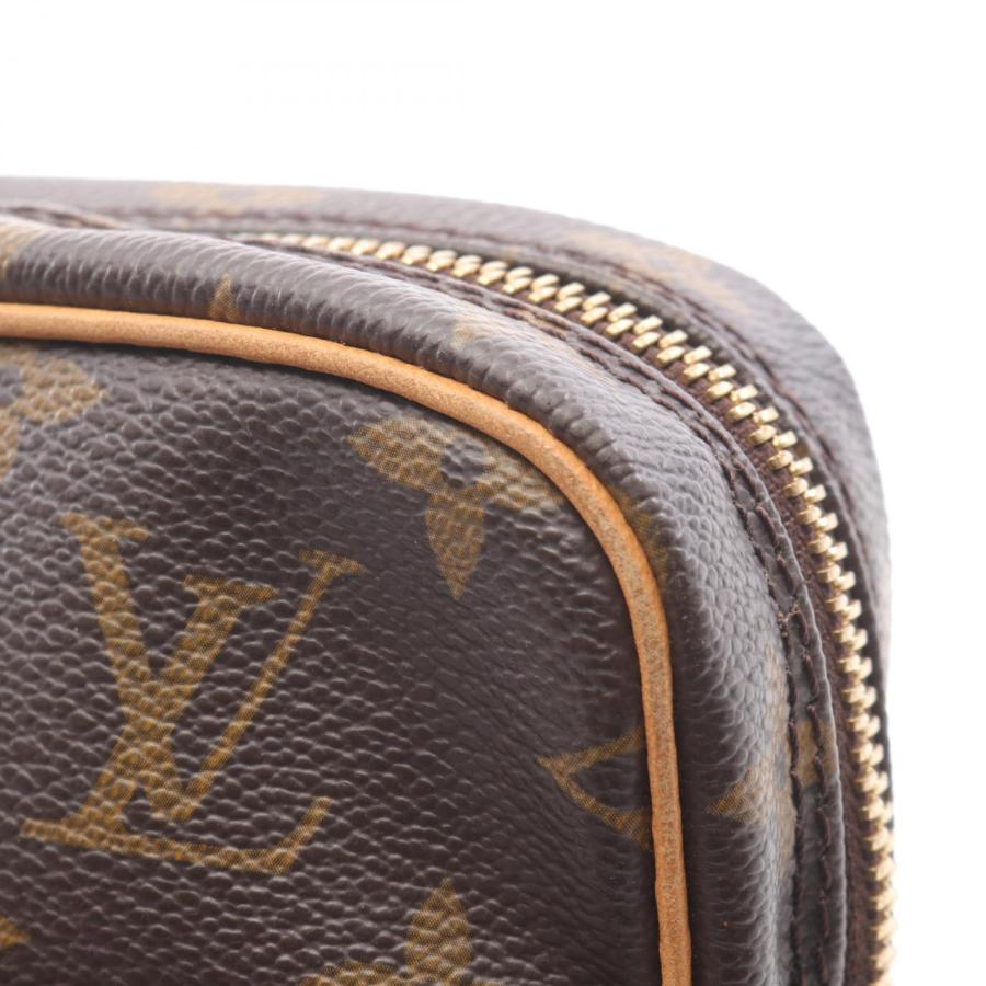 LOUIS VUITTON（ルイ・ヴィトン） ダヌーブ ブランドオフ ショルダー