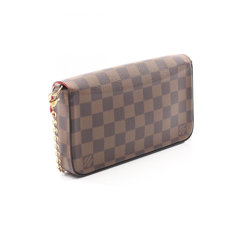LOUIS VUITTON（ルイ・ヴィトン） 爆買 ポシェット フェリシー