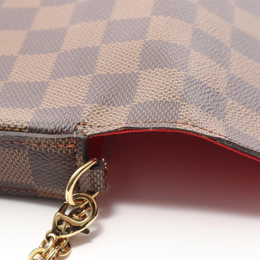 LOUIS VUITTON（ルイ・ヴィトン） 爆買 ポシェット フェリシー