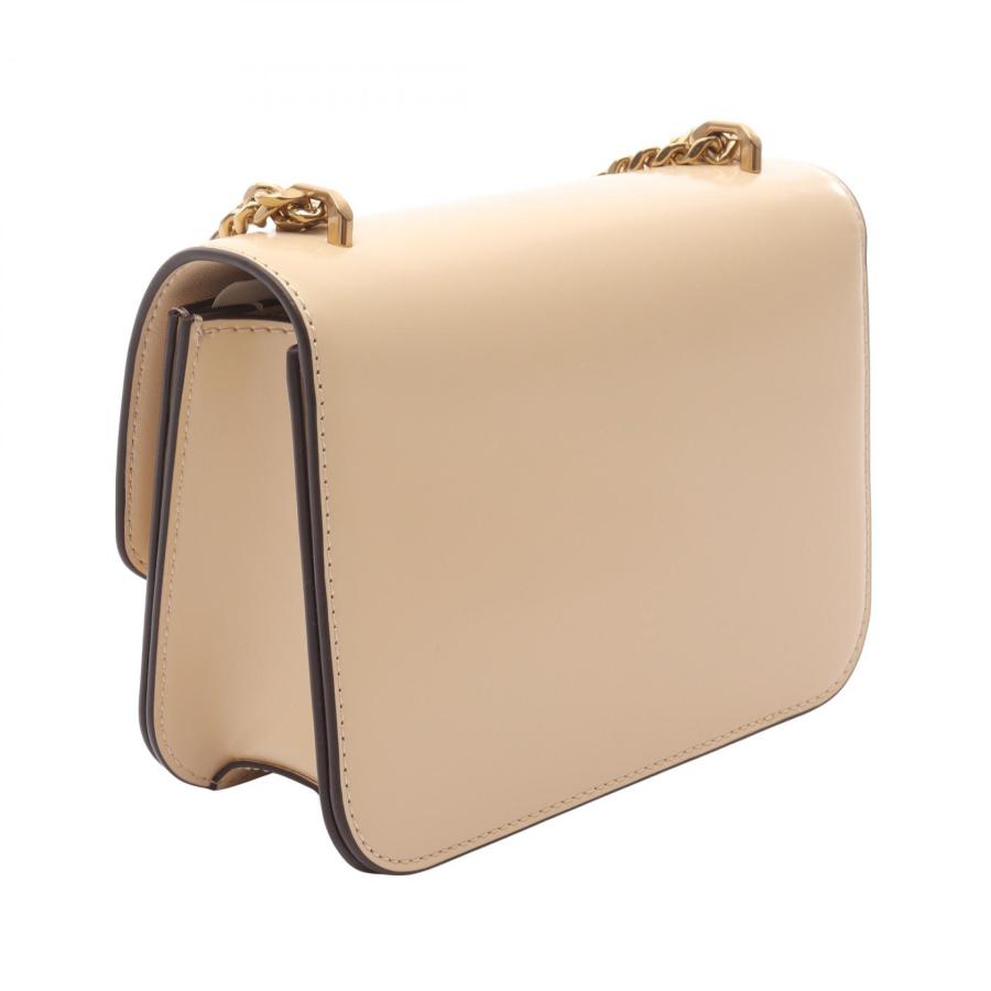 TORY BURCH（トリーバーチ） ELEANOR エレノア ブランドオフ