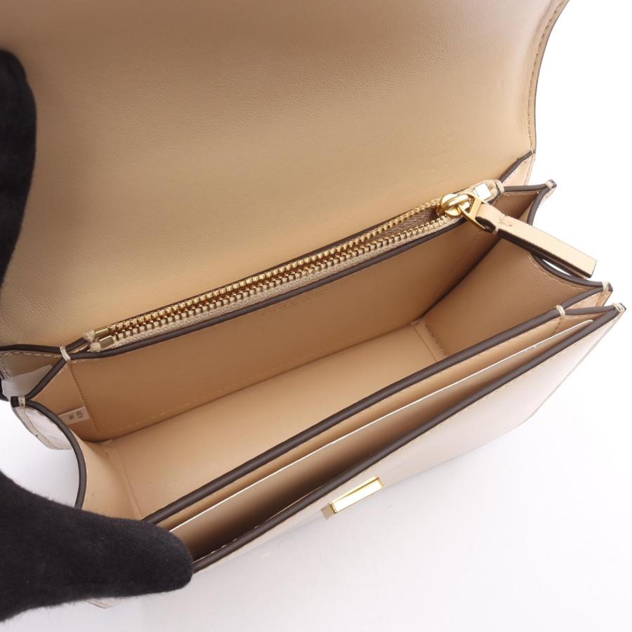 TORY BURCH（トリーバーチ） ELEANOR エレノア ブランドオフ