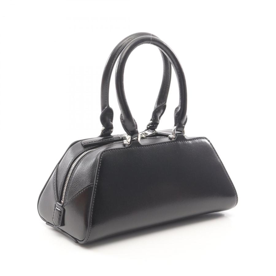 GIVENCHY ジバンシィ ハンドバッグ ANTIGONA アンティゴナ イーストウエスト ミニ ジバンシィ ANTIGONA アンティゴナ イーストウエスト ミニ ブランド