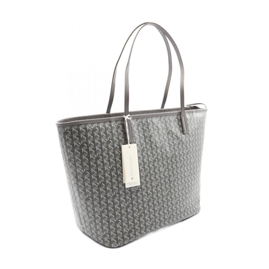 TORY BURCH（トリーバーチ） エバーレディ ジップ ブランドオフ Tory 