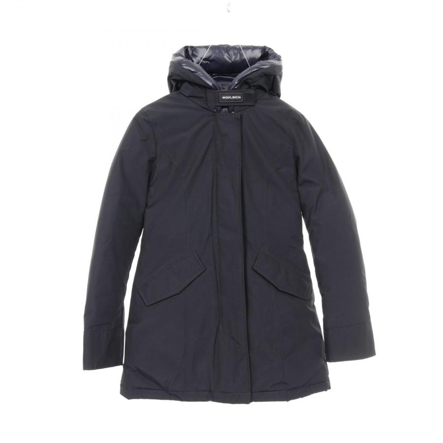 WOOLRICH（ウールリッチ） アークティックパーカー ブランドオフ