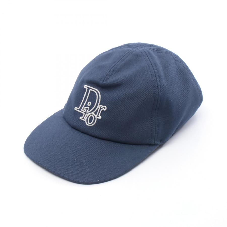 2101219186313 [2101219186313]