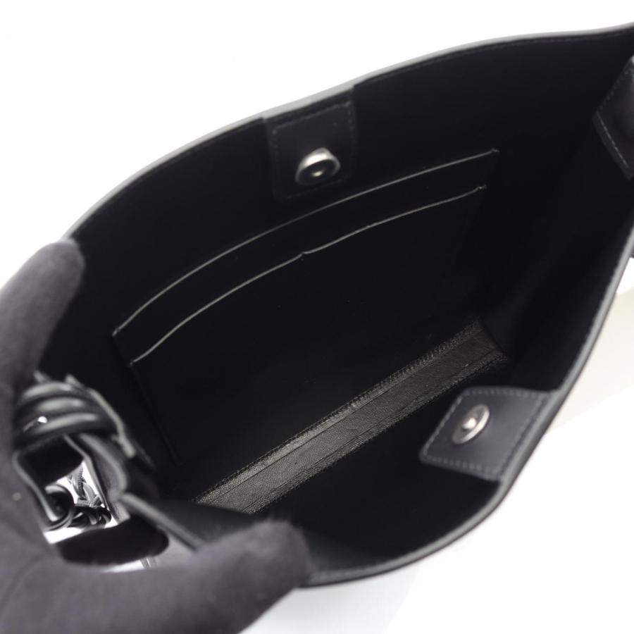 JIL SANDER（ジルサンダー） TANGLE MEDIUM タングル ミディアム