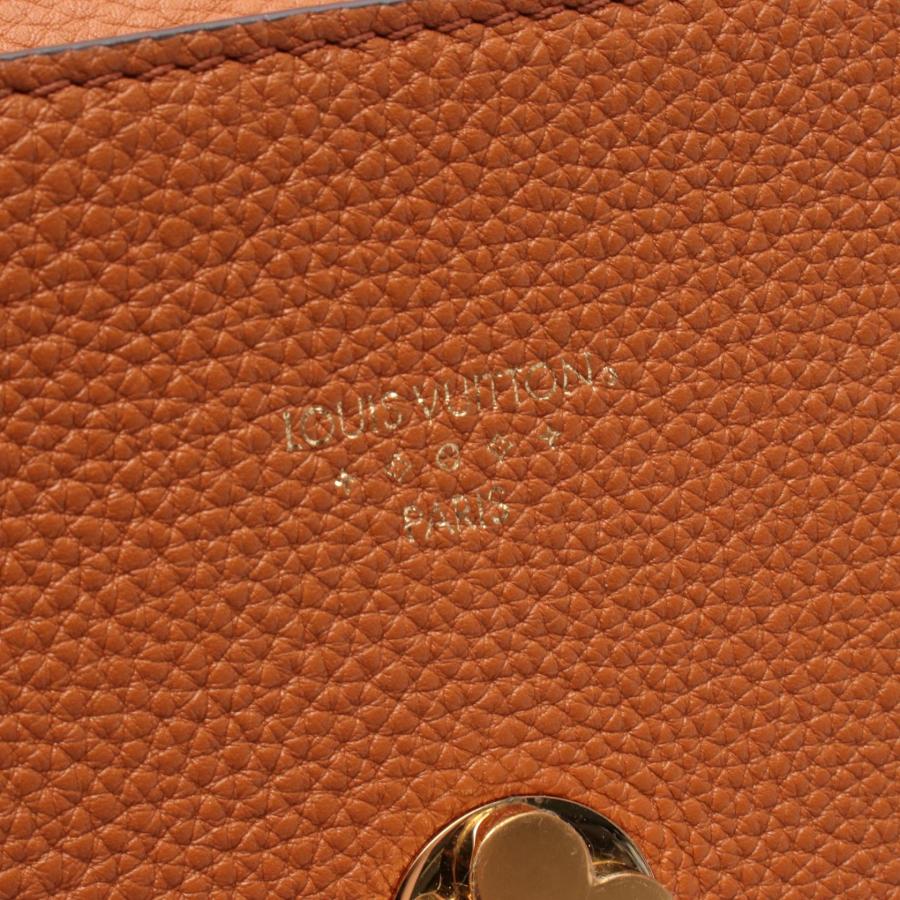 LOUIS VUITTON（ルイ・ヴィトン） LV PONT 9 ポンヌフ ソフトPM