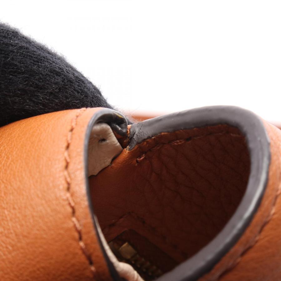 LOUIS VUITTON（ルイ・ヴィトン） LV PONT 9 ポンヌフ ソフトPM