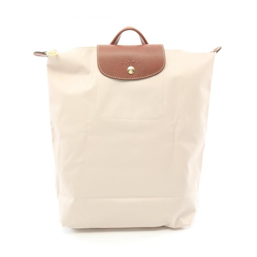 LONGCHAMP（ロンシャン） ル プリアージュ オリジナル M ブランドオフ