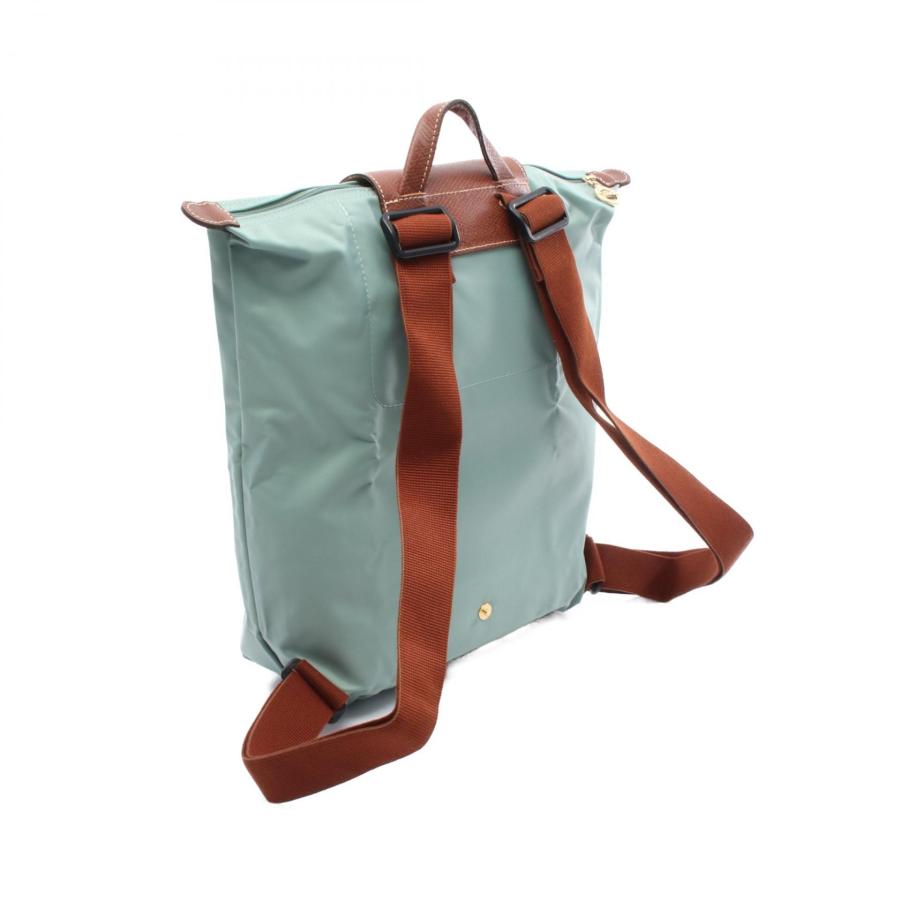 LONGCHAMP（ロンシャン） ル プリアージュ オリジナル M ブランドオフ