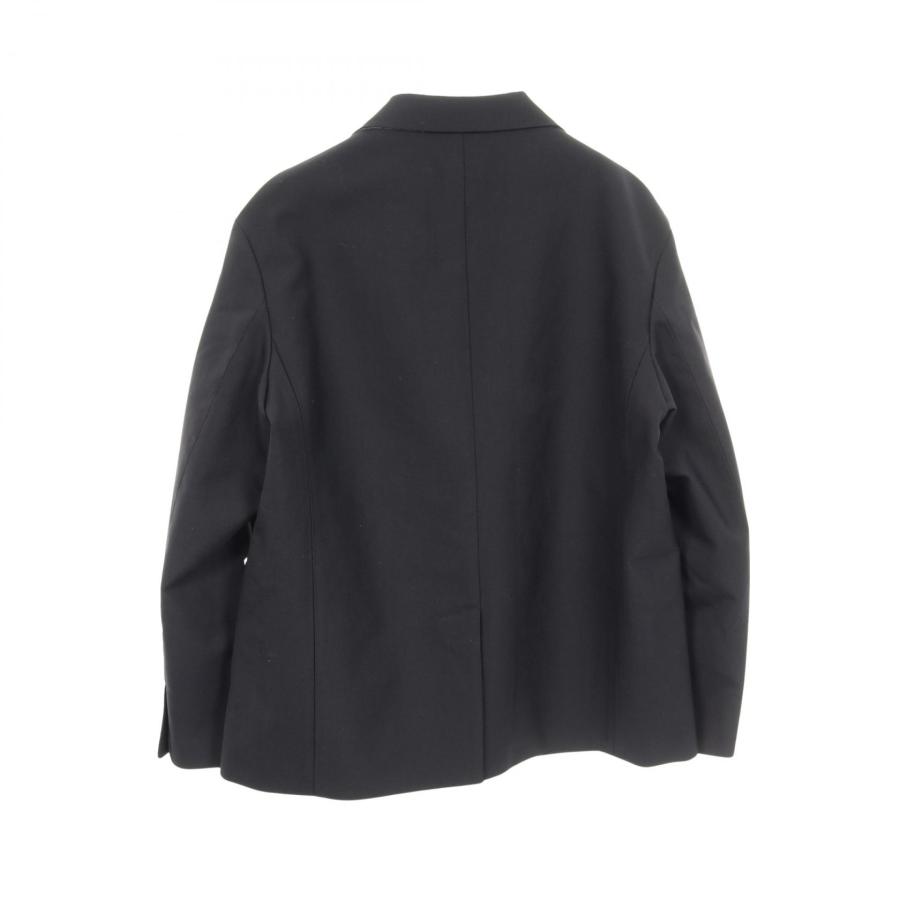 sacai（サカイ） × Carhartt WIP Suiting Bonding Jacket ブランドオフ