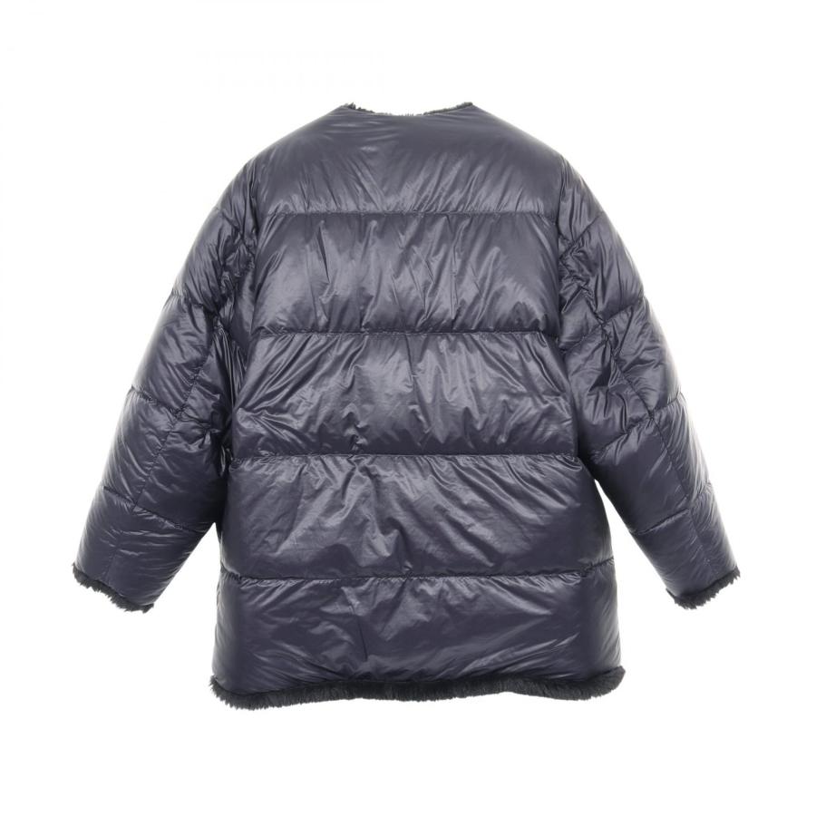 モンクレール　Moncler Genius ダウンジャケット　4 MONCLER（モンクレール） MONCLER GENIUS 4 × HYKE LEMA ブランドオフ