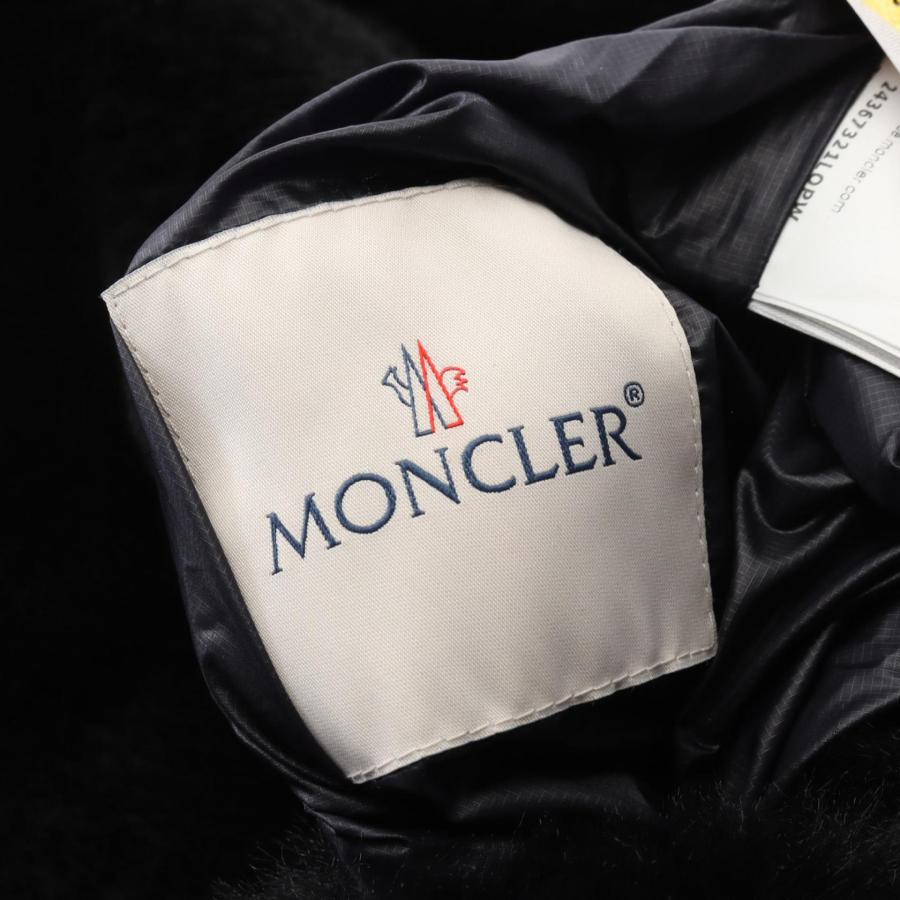 MONCLER（モンクレール） MONCLER GENIUS 4 × HYKE LEMA ブランドオフ